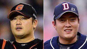 가을야구, 진짜 변수는 ‘클로저’