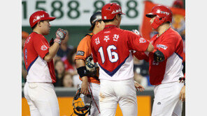 ‘자력 우승’ 위해 북벌 원정 나서는 KIA