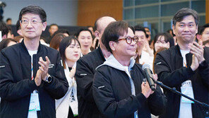 “월드베스트 CJ, 여러분이 주역”