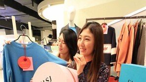 SJSJ “스무살 됐어요”