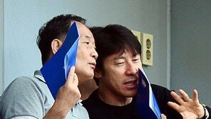 [사커 토픽] 월드컵 본선 프로젝트, ‘현미경 점검’부터…