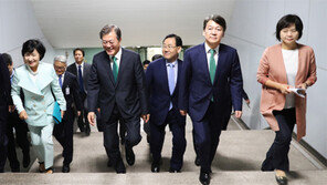 “美전략자산 연말부터 순환배치 확대”