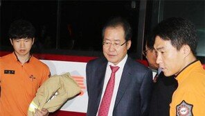 “안보 초당 대처” 합의… 靑 “美와 핵정보 공유 공동연구 검토”