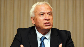 시몬 탈 전 이스라엘 물위원회 위원장 “이스라엘, 국민 설득해 물 관리 일원화”