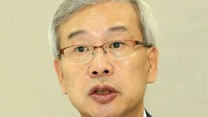 황준성 “숭실대를 ‘한국의 스탠퍼드’로… 창업에 강한 대학 만들겠다”