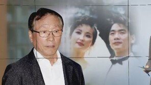 김광석 친형 “서해순 하는 말 전부 다 거짓이 많고 의혹 투성이”