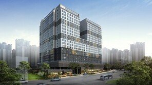 ‘흥행보증수표’ 수도권 오피스텔, 4분기 물량 급감