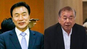 손학규 “北 핵보유국으로 인정해야 해”…문정인 “현실 진단에 동의”