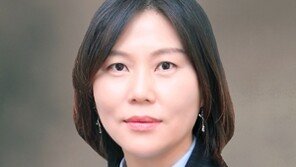 한국생산성본부, ‘2017 청년취업아카데미 인문계특화 과정’ 실시