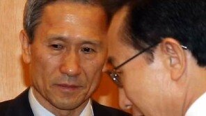 정의당 “김관진 ‘심리전 대응작전 보고 받지 않았다’ 위증 분명해져”