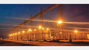 [중소·중견기업]뚝심있게 파내려간 변전 한우물 “직원교육서 길 찾는다” 