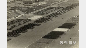 국군의날은 38선 돌파한 날…왜 공휴일에서 제외됐나?