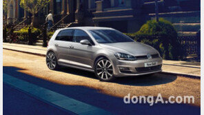 ‘폴크스바겐 서비스 패키지’ 출시… 정가보다 20% 저렴