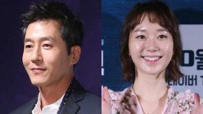 김주혁 “이유영과 잘 만나고 있어…결혼할 마음은 있다”
