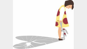 초2 성추행 의혹 진실공방 “울면서 빌더니 말 바꿔” vs “추행 사실 없어”