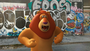 구글-애플이 끌고, 언리얼-유니티가 밀고, AR 게임 시대 올까?