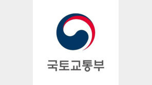 국토부 “올 추석부터 전국 휴게소에서 무료 와이파이 사용하세요”