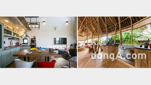 에어비앤비, 아태지역 여행자에게 음식으로 승부건다