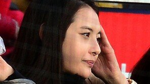 이승엽 마지막 경기 시구자는 아내 이송정…“남편·父로 돌아오는 출발점”