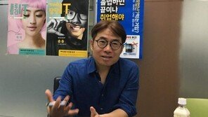 작은 교실에서 축구와 야구, 골프를 한다? 한국IT직업전문학교 게임연구소의 '리치멀티센터'