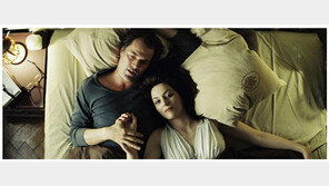 [윤여수의 라스트 씬] 예술의 자유를 삼킨 권력 1984년 동독의 비극, 우리를 보는듯