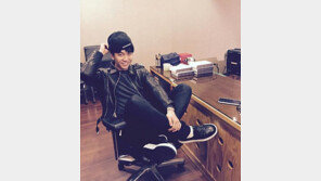 이승기, 10월 31일 전역…팬들 ‘기대감 UP’