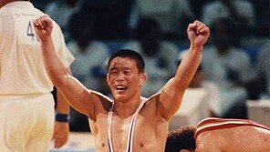 안한봉 감독, 주전자서 올림픽 금메달까지…청춘 다 바친 태릉 어찌 잊겠어요