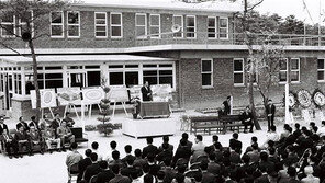 태릉, 동대문운동장의 전철 밟지 말아야