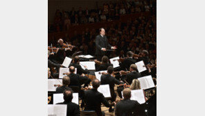 청탁금지법 1년… 공연계 표정은