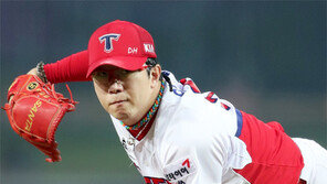 KIA ‘우-종의 미’?