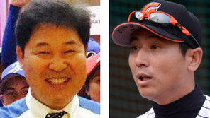 소년원 선생님 된 ‘야구의 전설’