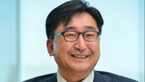 배틀그라운드 대박난 블루홀, 신임 대표로 김효섭 실장 내정