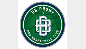 원주 동부, 원주 DB로 새롭게 출발한다.