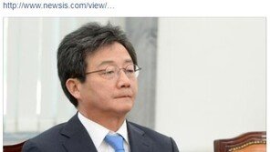 하태경 “유승민 전당대회 출마 환영…낡은 보수 함께 청산할 것”