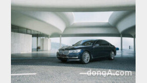 BMW코리아-사우스케이프, 로맨틱 겟어웨이 렌탈 서비스 실시