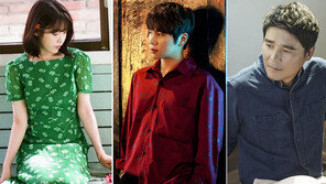 아이유·케이윌·임창정 발라드 강세 지속