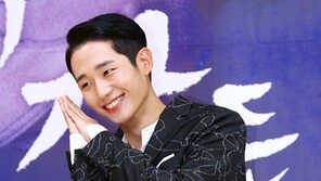 ‘당신이 잠든 사이에’ 정해인, 드라마 핵심 ‘키’ 