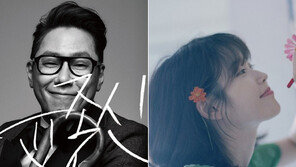 ‘음원 제왕’들, 방송 대신 공연으로