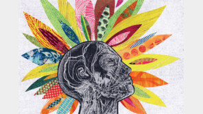 [책의 향기]“인공지능 시대, 창조하는 인간이 되라”