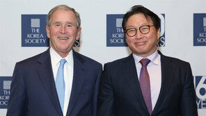 최태원 회장 “도시바 투자, 아직 갈길 멀어”