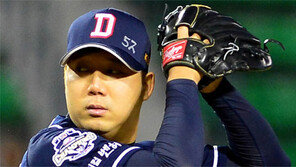 두산에 패배, 가을야구 끝내 좌절… 꿈 깨진 LG