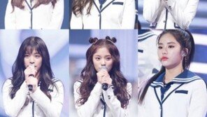 ‘아이돌학교’ 데뷔 멤버 확정, 노지선·송하영 등 9명 프로미스로 데뷔