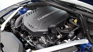 ‘최장 10일 추석 연휴’ 안전운전 ‘꿀팁’ 6가지