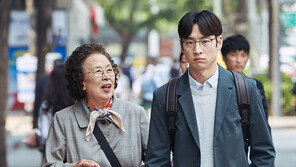 [추석 극장가이드] 감동·액션·설렘…무엇을 보든 ‘흥미진진’