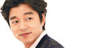 [2017 추석 절약생활능력평가] 그레잇 혹은 스튜핏…김생민의 영수증 퀴즈 