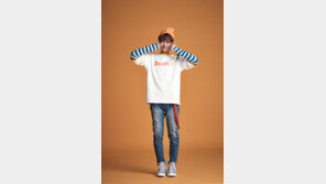 [워너원 프리퀄③] 이대휘, 처음부터 빛이 났던 ‘원석’