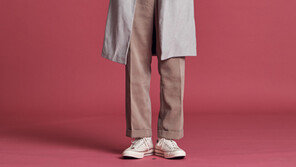 [워너원 프리퀄⑨] 황민현, 뒤늦게 핀 아름다운 꽃