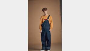 [워너원 프리퀄⑩] 배진영, 하나 배우면 열을 깨우치는 보석