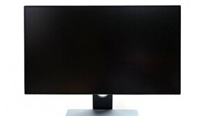 [리뷰] 전문가용 모니터가 편리함을 만나면? 벤큐 PD2710QC