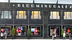 LG시그니처, 뉴욕 백화점가 진출